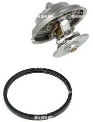 NRF Termostat chladenia NRF 725194 (725194)