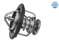 MEYLE Termostat chladenia MEYLE 31-28 228 0002 (31-28 228 0002)