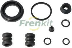 FRENKIT Opravná sada brzdového strmeňa FRENKIT 238040 (238040)
