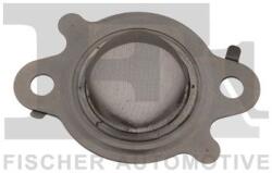 FA1 Tesnenie, Vedenie AGR-ventilu FA1 EG7900-901 (EG7900-901)