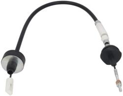 KAMOKA Lanko ovládania spojky KAMOKA LC029 (LC029)