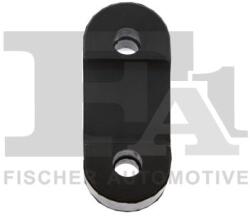 FA1 Držiak, výfukový systém FA1 333-910 (333-910)