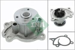 Schaeffler INA Vodné čerpadlo, chladenie motora Schaeffler INA 538 0383 10 (538 0383 10)