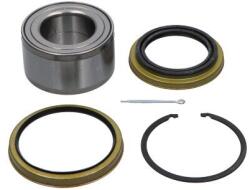 KAVO PARTS Súprava ložísk kolesa KAVO PARTS WBK-9031 (WBK-9031)