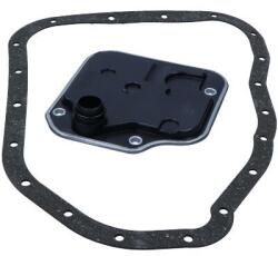 MAXGEAR Sada hydraulického filtra automatickej prevodovky MAXGEAR 26-1704 (26-1704)