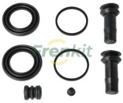 FRENKIT Opravná sada brzdového strmeňa FRENKIT 243064 (243064)