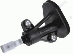 SACHS Hlavný spojkový valec SACHS 6284 600 705 (6284 600 705)