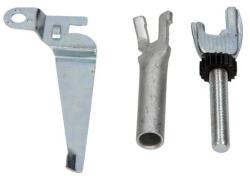 MAXGEAR Súprava príslušenstva, čeľusť parkovacej brzdy MAXGEAR 19-2035 (19-2035)