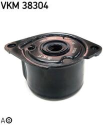 SKF Napinák rebrovaného klinového remeňa SKF VKM 38304 (VKM 38304)