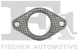 FA1 Tesnenie výfukovej trubky FA1 780-901 (780-901)