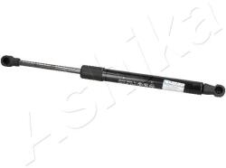 ASHIKA Pneumatická pružina kufor/ložný priestor ASHIKA ZSA09185 (ZSA09185)