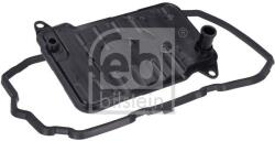 Febi Bilstein Sada hydraulického filtra automatickej prevodovky FEBI BILSTEIN 184776 (184776)