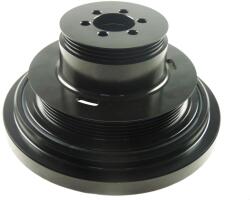 CORTECO Remenica kľukového hriadeľa CORTECO 49374729 (49374729)