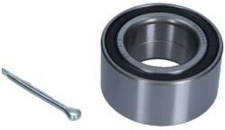 MAXGEAR Súprava ložísk kolesa MAXGEAR 33-1273 (33-1273)