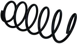 KAMOKA Pružina podvozku KAMOKA 2110862 (2110862)