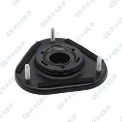 GSP Oporné ložisko pružiacej jednotky GSP 514142 (514142)