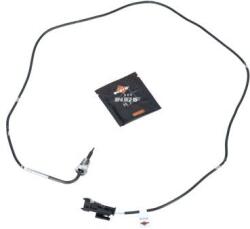 NRF Snímač teploty výfukových plynov NRF 707333 (707333)