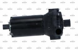 NRF Prídavné vodné čerpadlo (okruh chladiacej vody) NRF 390026 (390026)