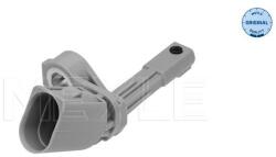 MEYLE Snímač počtu otáčok kolesa MEYLE 114 800 0041 (114 800 0041)