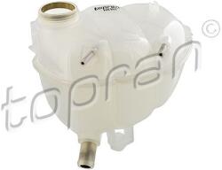 TOPRAN Vyrovnávacia nádobka chladiacej kvapaliny TOPRAN 206 903 (206 903)