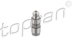 TOPRAN Zdvihátko ventilu TOPRAN 408 918 (408 918)