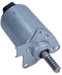 MAXGEAR Nastavovací prvok excentrického hriadeľa variabilného zdvihu MAXGEAR 27-0694 (27-0694)