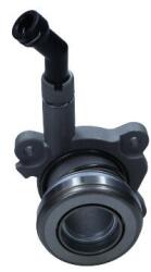 MAXGEAR Centrálna vysúvacia páka spojky MAXGEAR 61-5596 (61-5596)