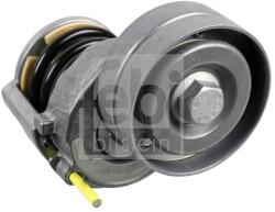 Febi Bilstein Napinák rebrovaného klinového remeňa FEBI BILSTEIN 36693 (36693)