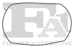 FA1 Tesnenie, chladič preplňovacieho vzduchu FA1 410-530 (410-530)