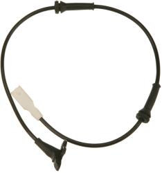 TRW Snímač počtu otáčok kolesa TRW GBS4008 (GBS4008)