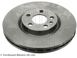 BLUE PRINT Brzdový kotúč BLUE PRINT ADL144332 (ADL144332)