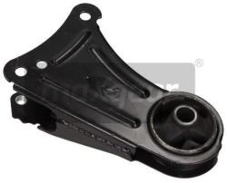 MAXGEAR Uloženie, motor MAXGEAR 40-0257 (40-0257)