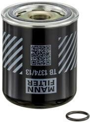 Mann-filter Patróna vysúšača vzduchu, pneumatický systém MANN-FILTER TB 1374/13 x (TB 1374/13 x)