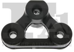 FA1 Držiak, výfukový systém FA1 793-917 (793-917)