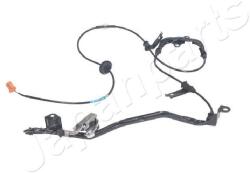 JAPANPARTS Snímač počtu otáčok kolesa JAPANPARTS ABS-479 (ABS-479)