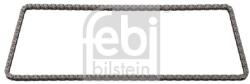 Febi Bilstein Rozvodová reťaz FEBI BILSTEIN 28719 (28719)