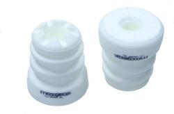 MAXGEAR Doraz, pruženie MAXGEAR 72-5680 (72-5680)