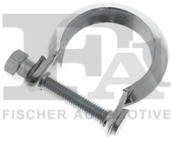 FA1 Spojka trubiek výfukového systému FA1 934-954 (934-954)
