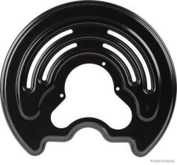 Herth+buss Jakoparts Ochranný plech proti rozstreku, Brzdový kotúč HERTH+BUSS JAKOPARTS J3341003 (J3341003)