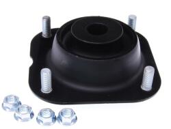 MAXGEAR Sada na opravu, oporné ložisko pružiacej jednotky MAXGEAR 72-7136 (72-7136)