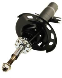 MAXGEAR Tlmič pérovania MAXGEAR 11-1096 (11-1096)