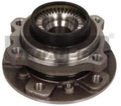 MAXGEAR Súprava ložísk kolesa MAXGEAR 33-1031 (33-1031)
