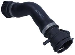 MAXGEAR Hadica chladenia MAXGEAR 18-0657 (18-0657)