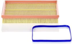 Mann-filter Vzduchový filter MANN-FILTER C 2998/5 x (C 2998/5 x)