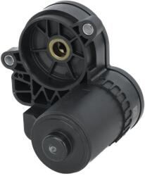 ATE Nastavovací prvok, parkovacia brzda brzdový strmeň ATE 24.6281-2008.2 (24.6281-2008.2)