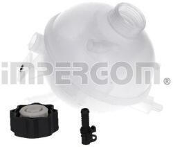 Original Imperium Vyrovnávacia nádobka chladiacej kvapaliny ORIGINAL IMPERIUM 44123 (44123)