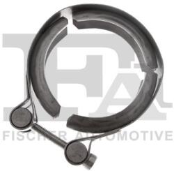 FA1 Spojka trubiek výfukového systému FA1 224-876 (224-876)