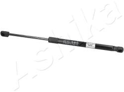 ASHIKA Pneumatická pružina kufor/ložný priestor ASHIKA ZSA09068 (ZSA09068)