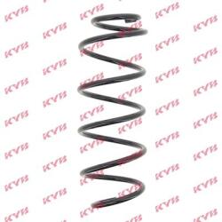 KYB Pružina podvozku KYB RA3357 (RA3357)