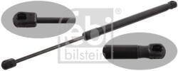 Febi Bilstein Pneumatická pružina kufor/ložný priestor FEBI BILSTEIN 31647 (31647)